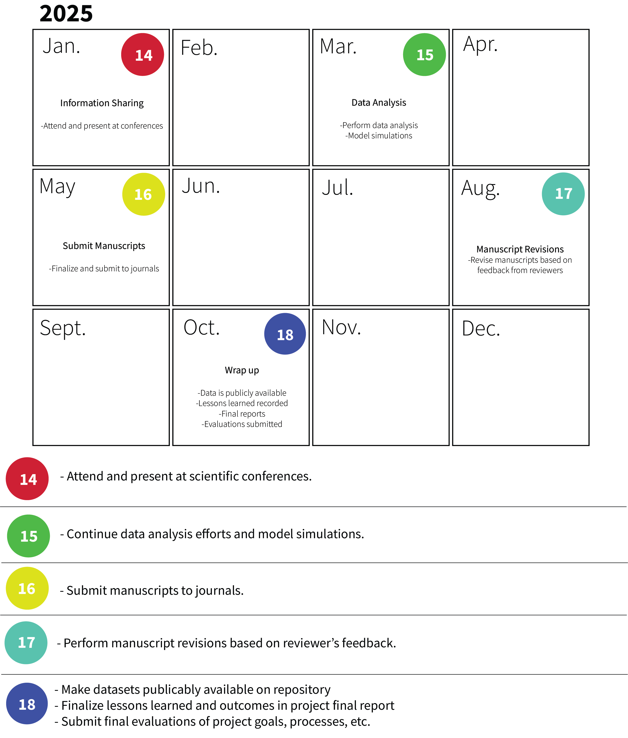 Msu Texas 2024 2025 Calendar Calculator Alanah Mellicent