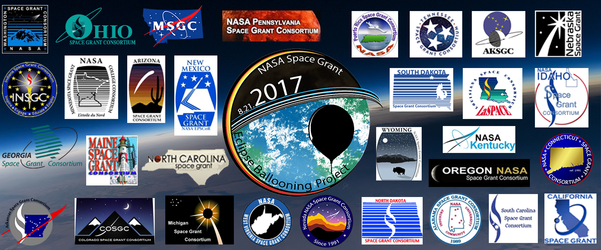 EBP SGC Banner