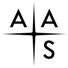 American Astronautics Association