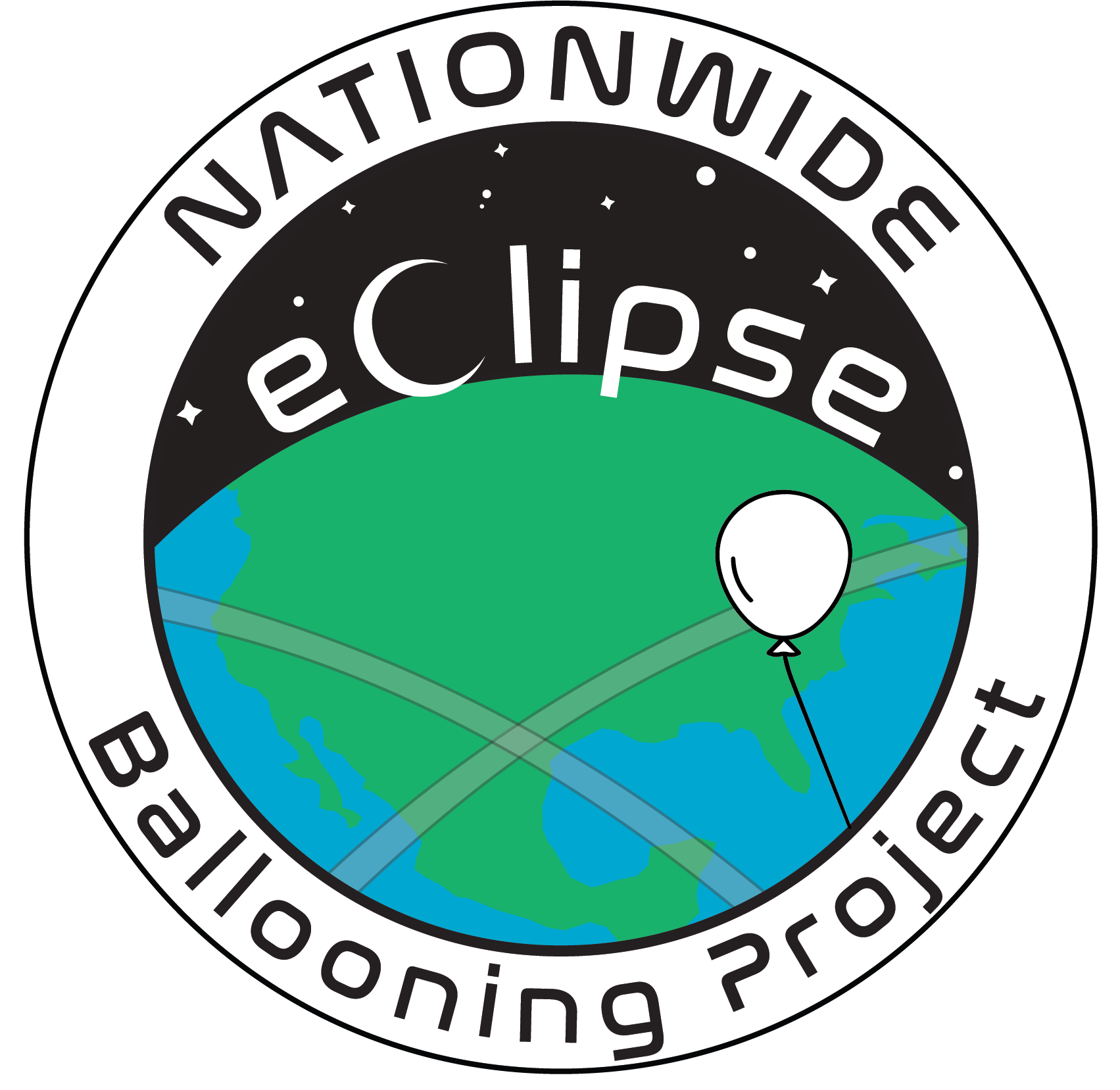 NEBP Logo